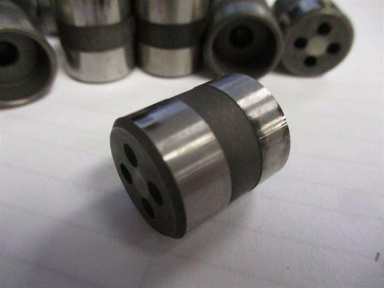 Picture of PISTON A