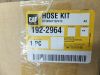 Picture of HOSE KIT