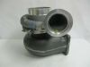 Picture of TURBOCHARGER GP