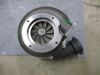 Picture of TURBOCHARGER GP