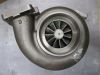 Picture of TURBOCHARGER GP