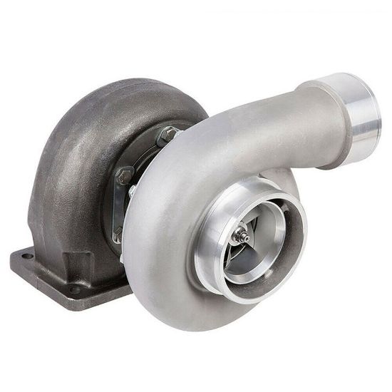 Picture of TURBOCHARGER GP