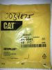 Picture of GASKET