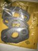 Picture of GASKET