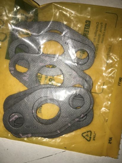 Picture of GASKET