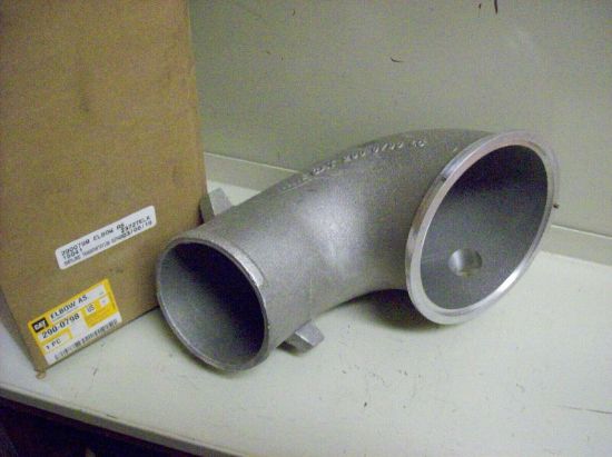 Picture of ELBOW AS.