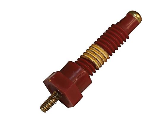 Picture of INSULATOR