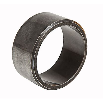 Picture of BEARING