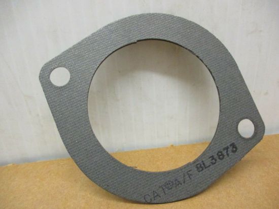 Picture of GASKET