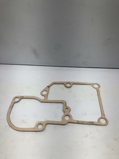 Picture of GASKET