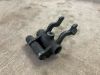 Picture of LEVER