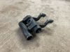 Picture of LEVER