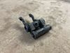 Picture of LEVER
