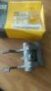 Picture of LEVER
