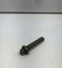 Picture of PLUNGER