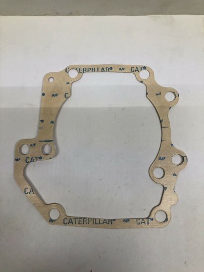 Picture of GASKET