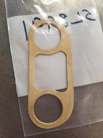 Picture of GASKET