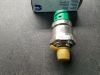 Picture of PRESSURE SENSOR