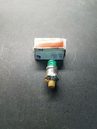 Picture of PRESSURE SENSOR