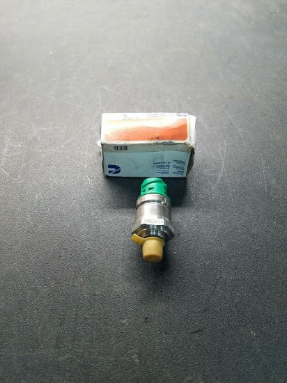 Picture of PRESSURE SENSOR