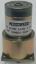Picture of PM MOTOR 24VDC 4RPM