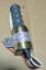 Picture of Fuel Stop Solenoid