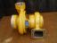 Picture of TURBOCHARGER GP