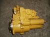 Picture of GOVERNOR GP-UNIT INJECTOR