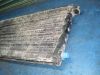 Picture of CORE AS-A/C