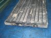 Picture of CORE AS-A/C