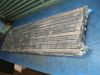 Picture of CORE AS-A/C