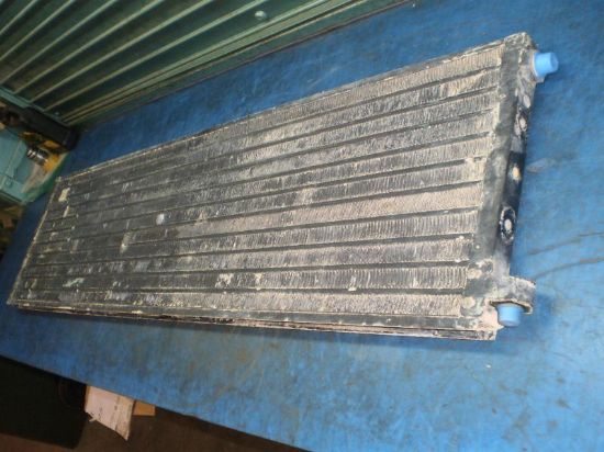 Picture of CORE AS-A/C
