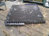 Picture of OIL COOLERS