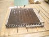 Picture of OIL COOLERS