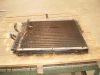 Picture of OIL COOLERS