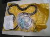 Picture of GASKET KIT
