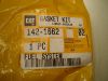 Picture of GASKET KIT