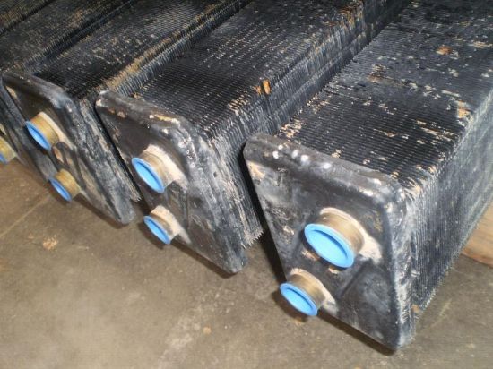 Picture of CORE AS