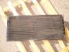 Picture of CORE AS-AC