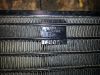 Picture of CORE AS-AC