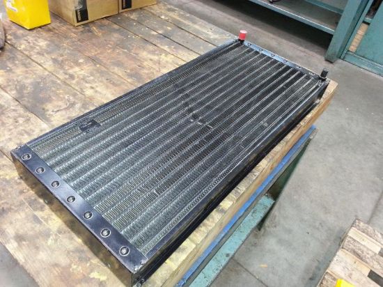 Picture of CORE AS-AC
