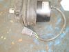 Picture of SENSOR GP-POSITION