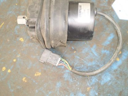 Picture of SENSOR GP-POSITION