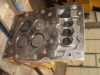 Picture of CYLINDER HEAD AS