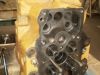 Picture of CYLINDER HEAD AS