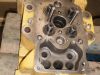 Picture of CYLINDER HEAD AS