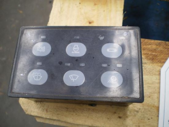 Picture of PANEL AS