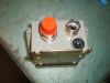 Picture of TRANSMITTER-PRESSURE (JACKET WATER PUMP OUTLET)