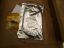 Picture of SEAL KIT-TURBOCHARGER