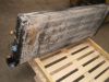 Picture of HYDRAULIC OIL COOLER